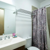 Отель Ur Place Rentals - Modern 3bdrm, Swimming Pool And Gym, фото 10