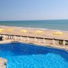 Отель Holiday Inn Algarve, фото 3