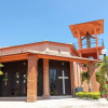 Отель Camino Mexicano Hotel Resort, фото 13