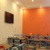 Отель 7 Days Inn Dongying Guangrao Sunwu Road Branch, фото 3