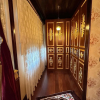 Отель Tahtakale Konağı Private & Luxury, фото 8