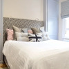 Отель Stylish 2 Bedroom Property in Fulham, фото 11