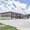 Отель Econo Lodge, фото 20