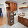 Отель Apartment Duje, фото 10
