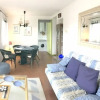 Отель Apartamento Royal Llevant 1, фото 12