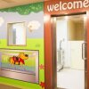 Отель Dog Resort Woof, фото 10