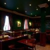 Отель The Argyll Hotel ‘A Bespoke Hotel’, фото 19