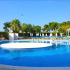 Отель Htop Paradis Park Suites, фото 14