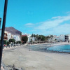 Отель Arinaga Beach, фото 16