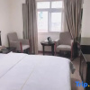 Отель No.8 Chain Hotel (Shenzhen Chunfeng Road Xiangxicun Subway Station), фото 4