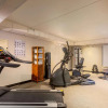 Отель CLT Airport Inn & Suites, фото 15