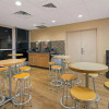 Отель La Quinta Inn AND Suites by Wyndham Sunrise, фото 13