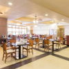 Отель Haboro Onsen Sunset Plaza, фото 15