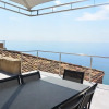 Отель Villa Fautea Warmed Private Swimming Pool Spa Sea View Classified 5, фото 12