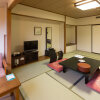 Отель Mercure Miyagi Zao Resort & Spa, фото 3