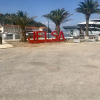 Отель Apartments Peronja Jelsa Seafront, фото 14