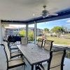 Отель Sunshine Canal Home, фото 13