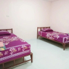Отель OYO 75488 Leelawadee View Resort (Amnatcharoen), фото 3
