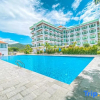 Отель Sangkahak Mith Hotel, фото 1
