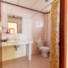 Отель Chaweng Bliss Bungalow, фото 9