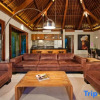 Отель Villa Joss Seminyak by Nagisa Bali, фото 3
