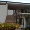 Отель Apartment With 2 Bedrooms in Lotzorai, With Enclosed Garden and Wifi -, фото 12