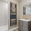 Отель Roslen - Lovely Bungalow Near Beach and Village, фото 9