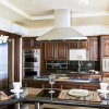 Отель Extravagant Beachfront Mansion in Flamingo - Second to None, фото 9