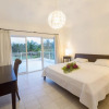 Отель Villa in Bavaro for Rent Cocotal Golf Country Club Pool Jacuzzi Billiards Maid, фото 25