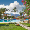 Отель Solto Selimiye Hotel, фото 28