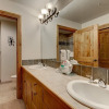 Отель Torian Plum by Resort Lodging, фото 10