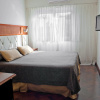 Отель Embajador Hotel, фото 5