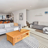 Отель Parlane Apartment 2, фото 11