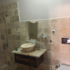 Отель Stone Age Hotel, фото 9
