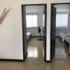 Отель Apartamentos Martinez, фото 35