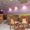 Отель OYO 26906 Hotel Tarang, фото 11