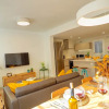 Отель San Sebastian Apartment with Patio by Hello Apartments Sitges, фото 29