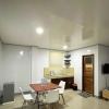 Отель ZM Residence, фото 14