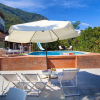 Отель Villa Amore in Castellammare di Stabia, фото 16