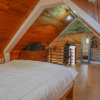 Отель Maison Locmaria, 2 Pieces, 4 Personnes - Fr-1-418-135, фото 2