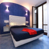 Отель Appartamenti Casamalfi, фото 4