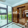 Отель Jishou Qihang Hotel (Jishou University), фото 3