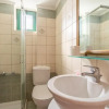 Отель Villa Zeus, фото 9