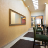 Отель Nevski Hotel, фото 11