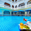 Отель Le Pavillon Hoi An Gallery Hotel Spa, фото 4