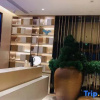 Отель Ji Hotel (Hangzhou West Lake, Music Fountain), фото 19
