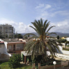 Отель Mar de Peñiscola-Casablanca Apts 3000, фото 10