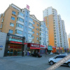 Отель Yingjia Business Hotel, фото 5