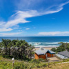 Отель The Sandstone Point Inn, фото 29