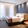 Отель Holiday Inn Express Munich Olching, an IHG Hotel, фото 6